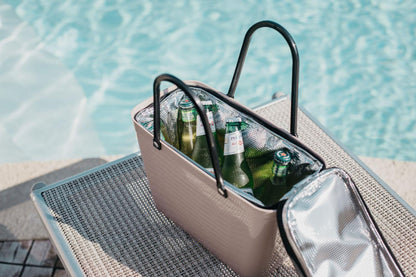 HINZA // Cooler Bag SMALL