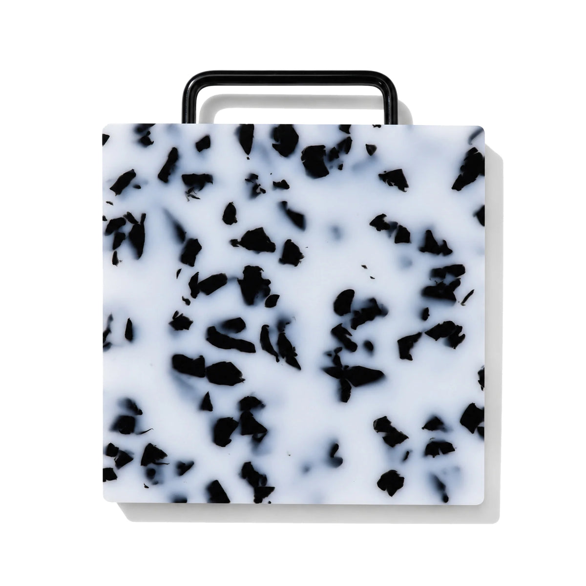 The Daily Chopping Board COOKIES + CREAM GRANDE