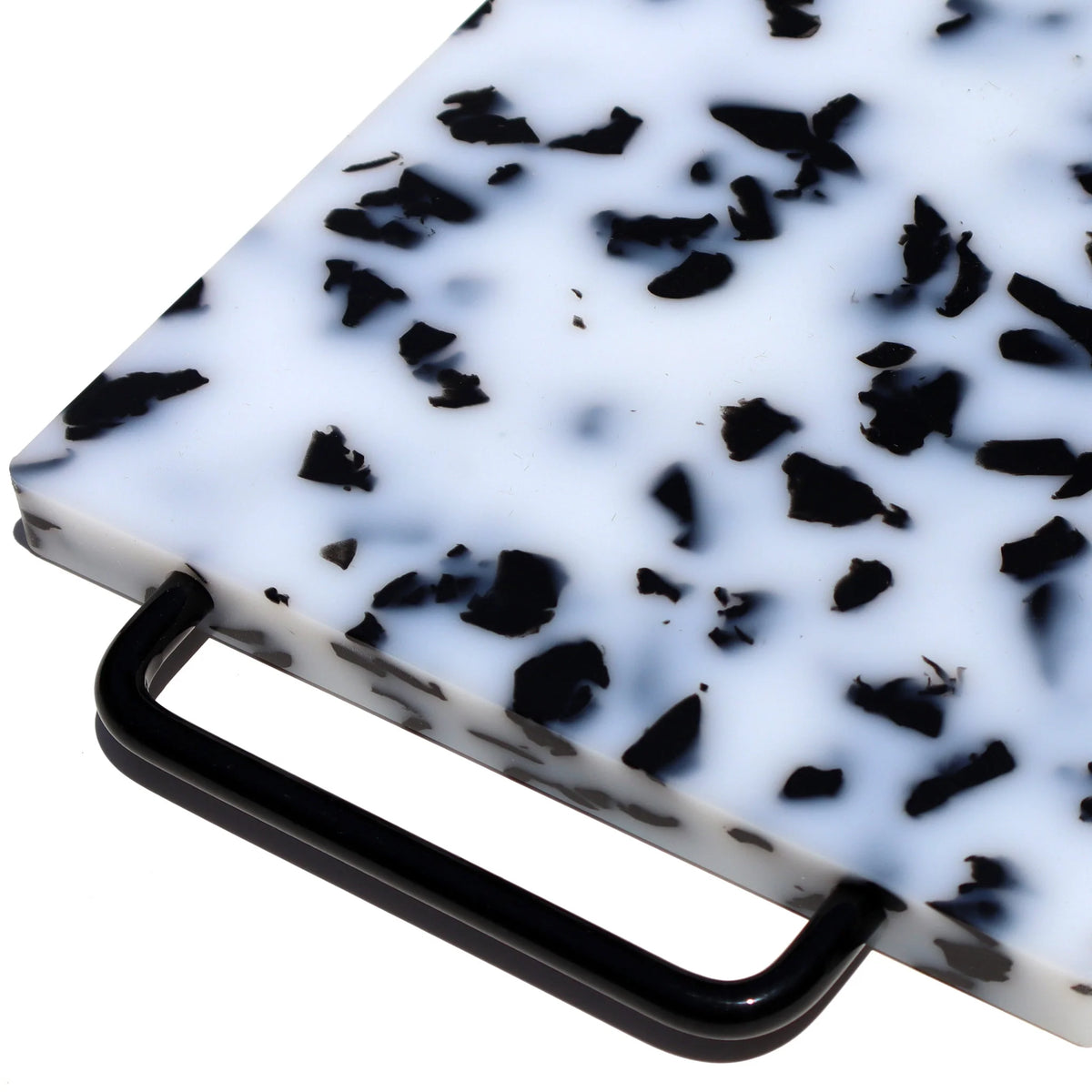 The Daily Chopping Board COOKIES + CREAM GRANDE