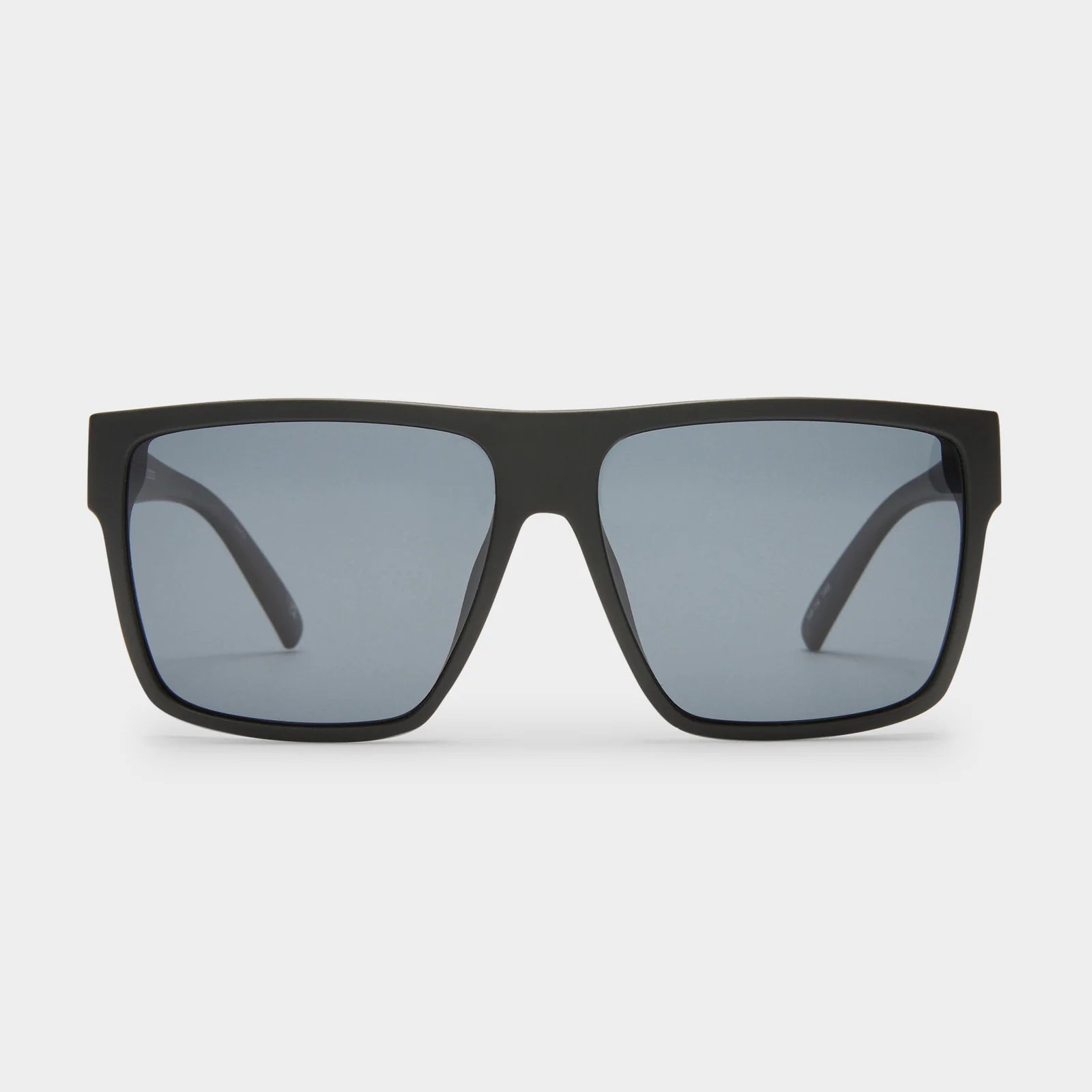Dark Magic BLACK