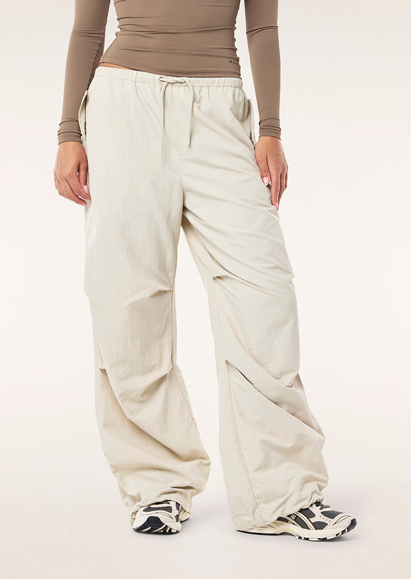 P.E NATION // Discovery Pant CLOUD