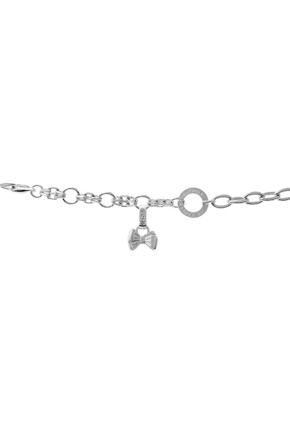 SGC // Double Bow Charm