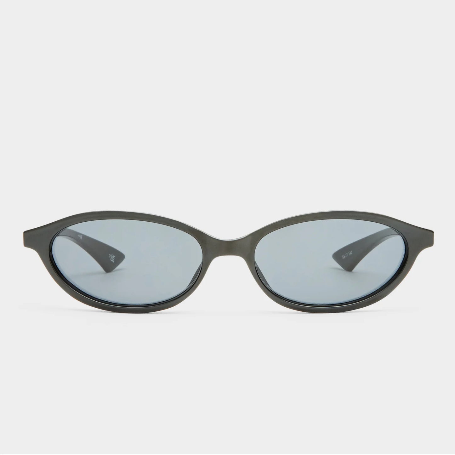 LE SPECS // Duskfall BLACK