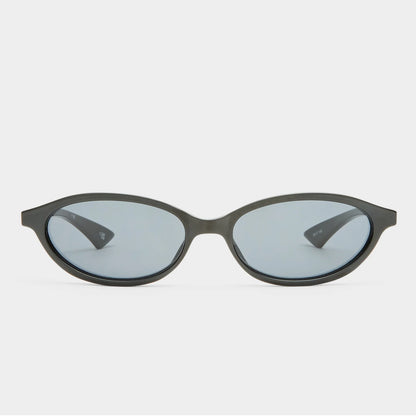 LE SPECS // Duskfall BLACK