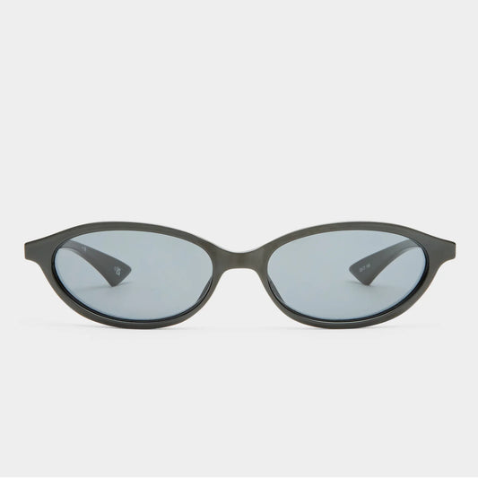 LE SPECS // Duskfall BLACK