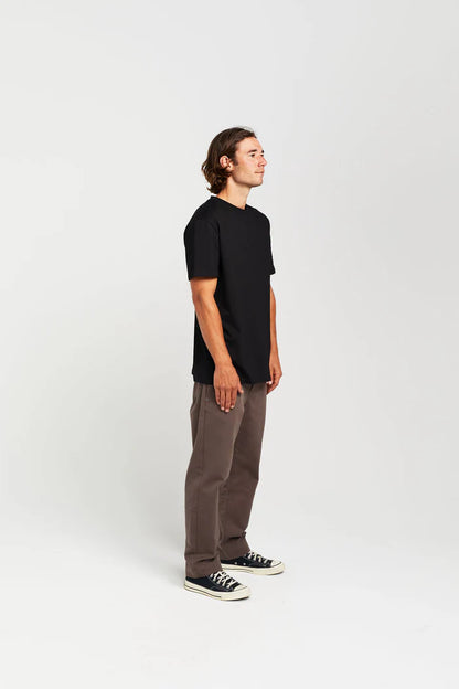 THING THING // Dojo Pant CAVE
