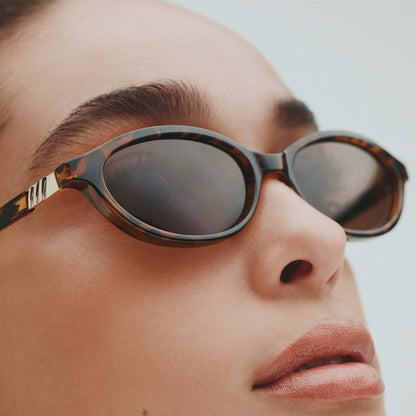 LE SPECS // Duskfall TORT