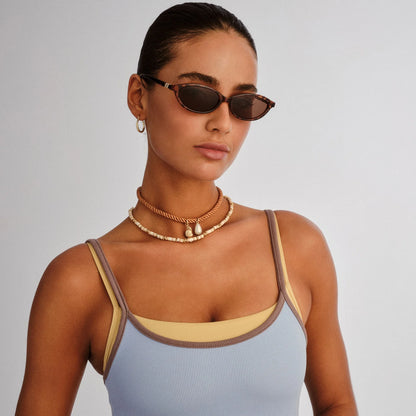 LE SPECS // Duskfall TORT