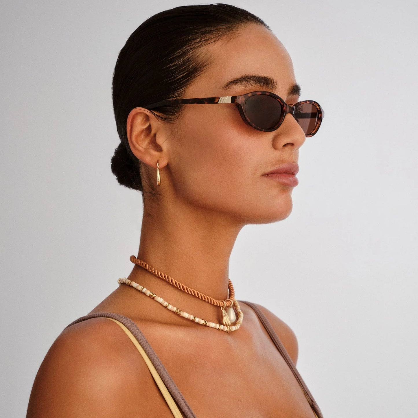 LE SPECS // Duskfall TORT