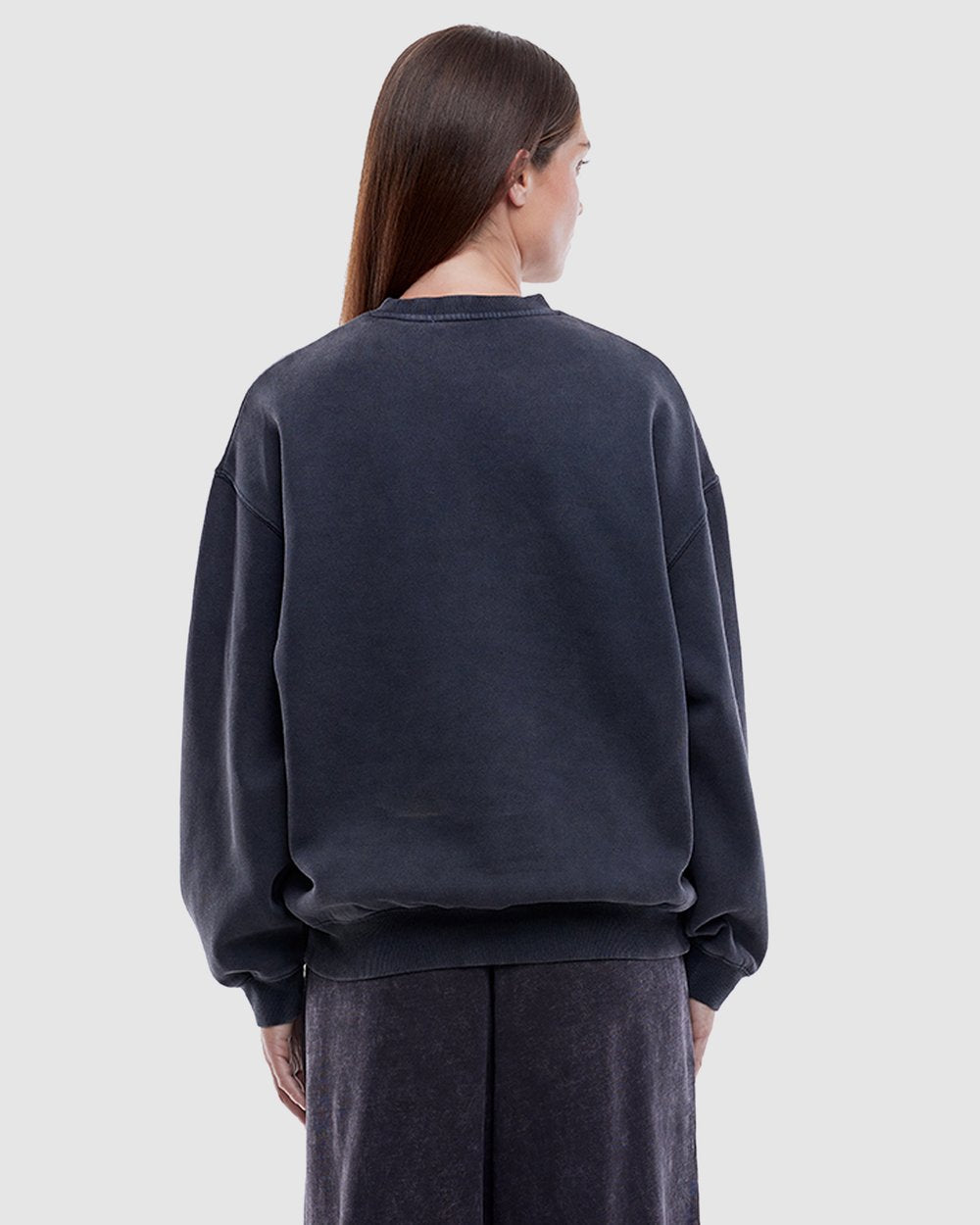 Vintage Snake Sweatshirt