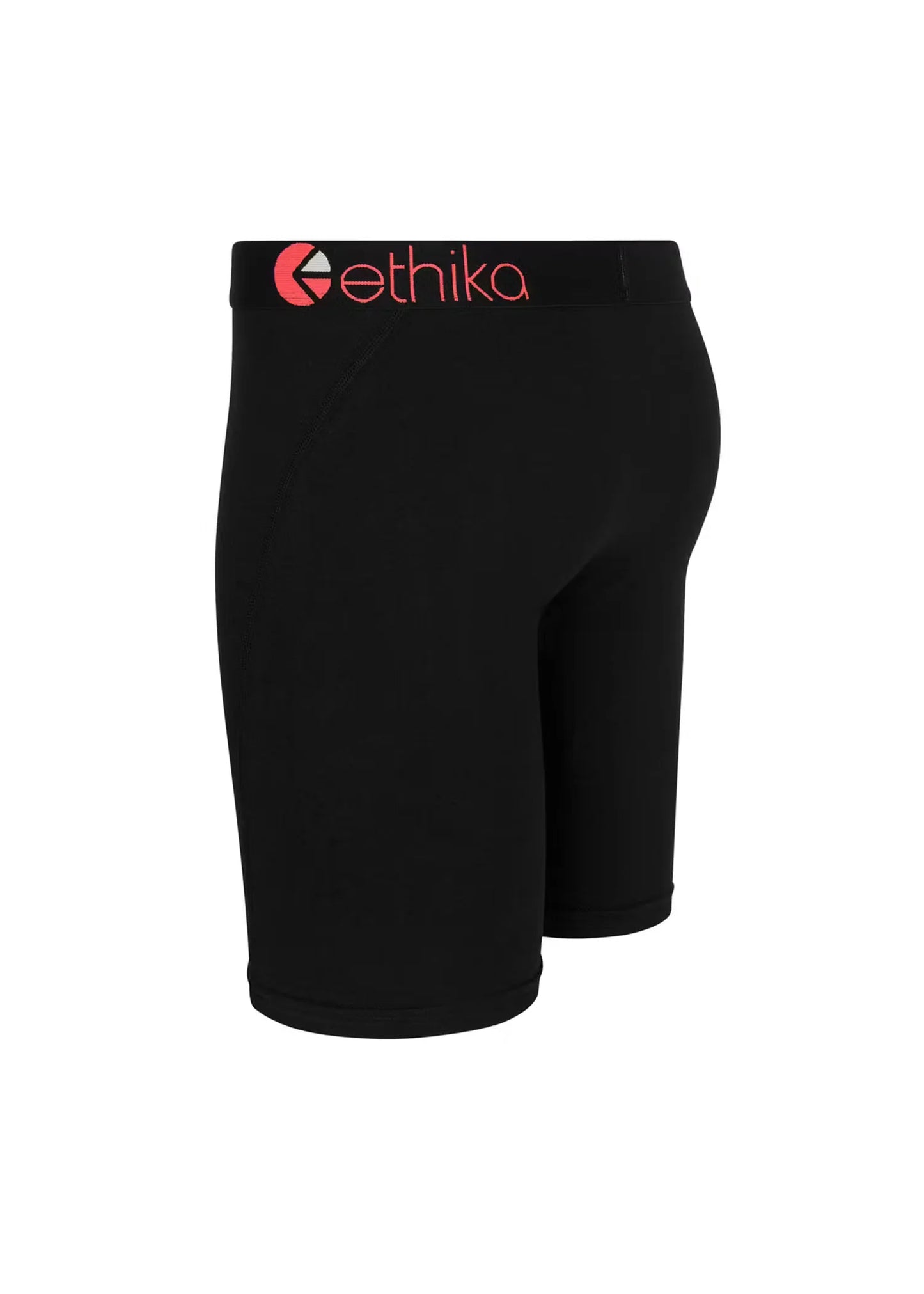 ETHIKA // Black Seal Staple