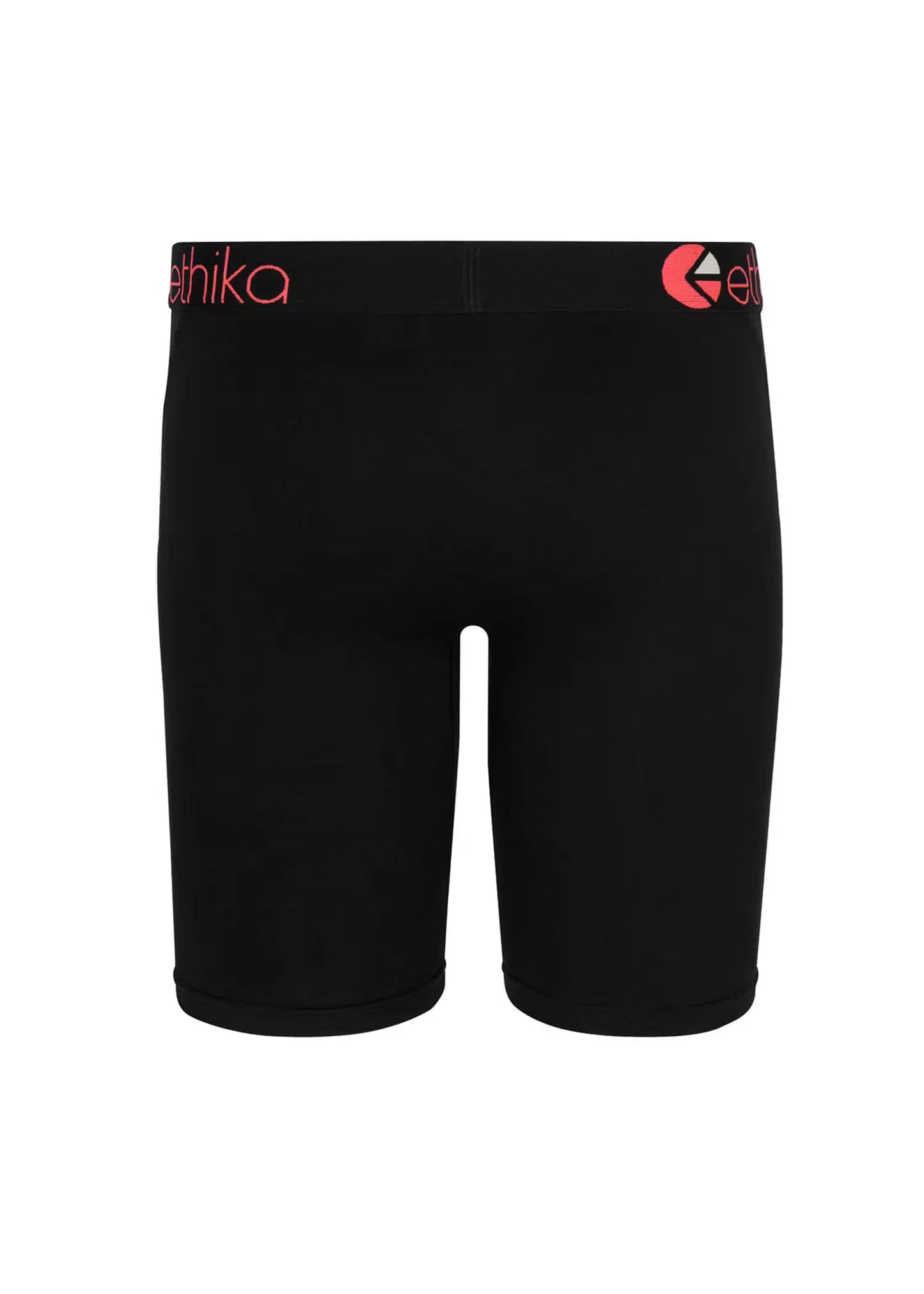 ETHIKA // Black Seal Staple