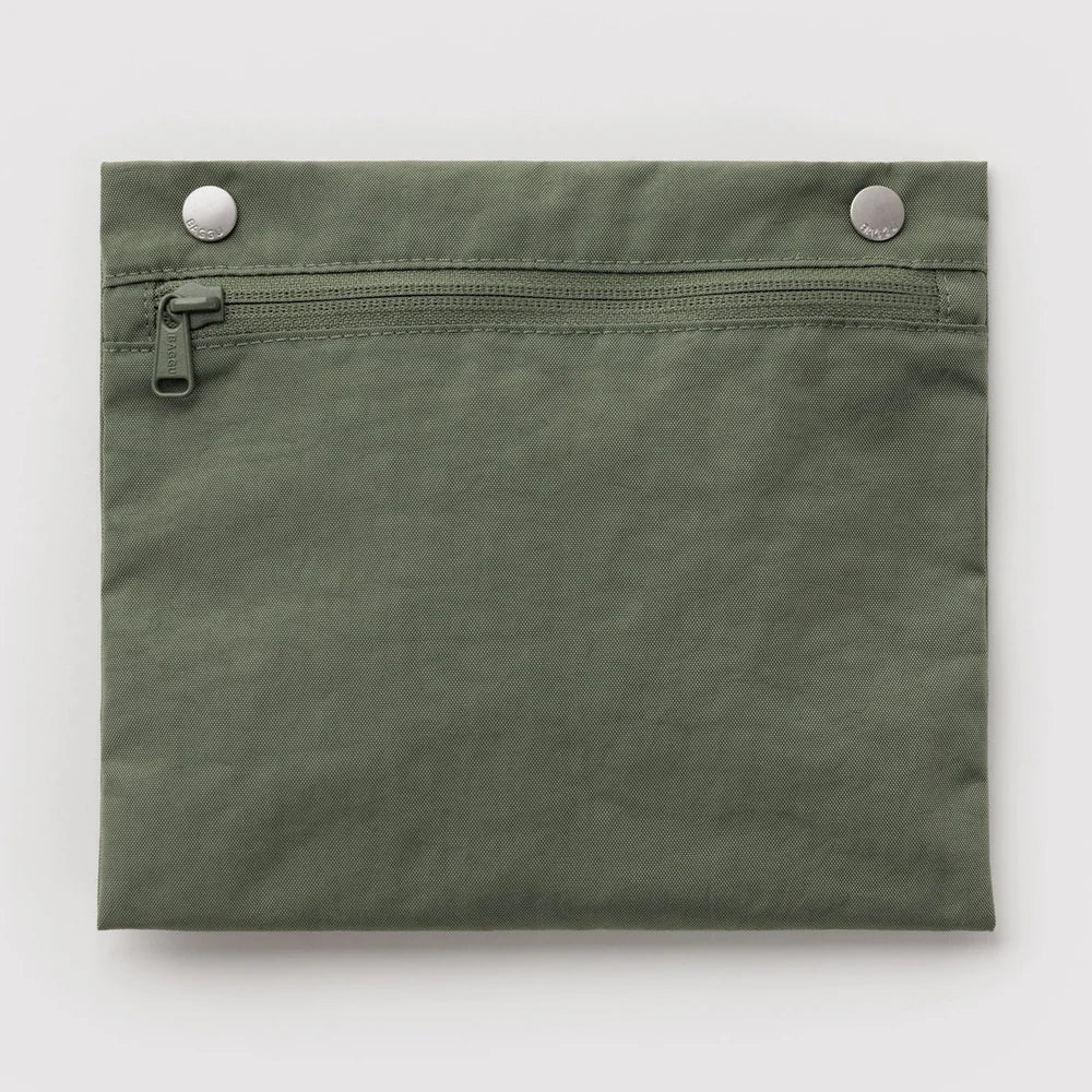 Everyday Cloud Bag CAPER