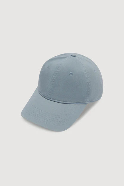 ASSEMBLY LABEL // Everyday Cap CLOUD