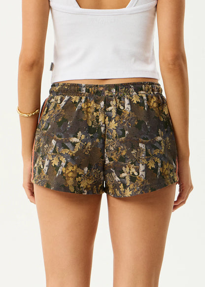 AFENDS // Find Me Short