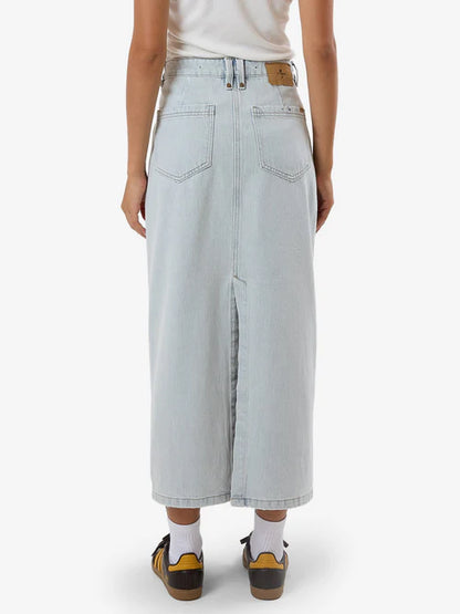 THRILLS // Frankie Skirt DIRTY FADE