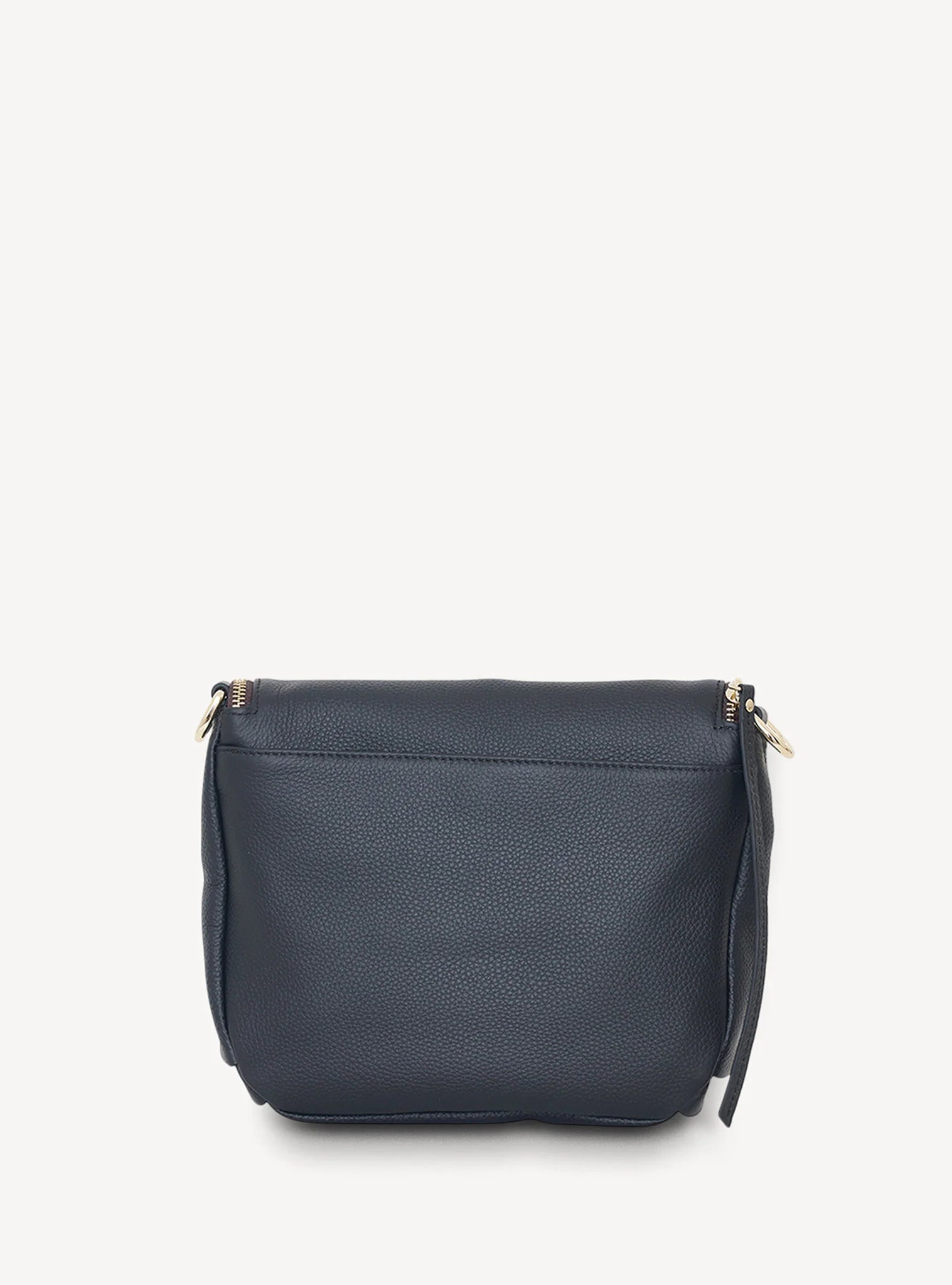 Fifi Crossbody BLACK