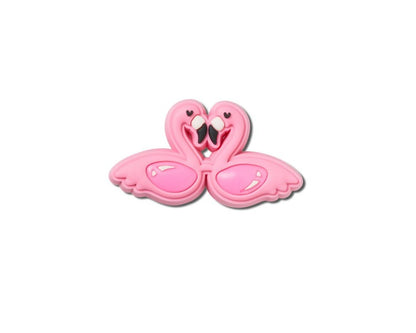 JIBBITZ // Flamingo Sunnies