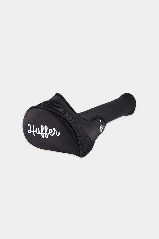 HUFFER // Golf Driver Cover
