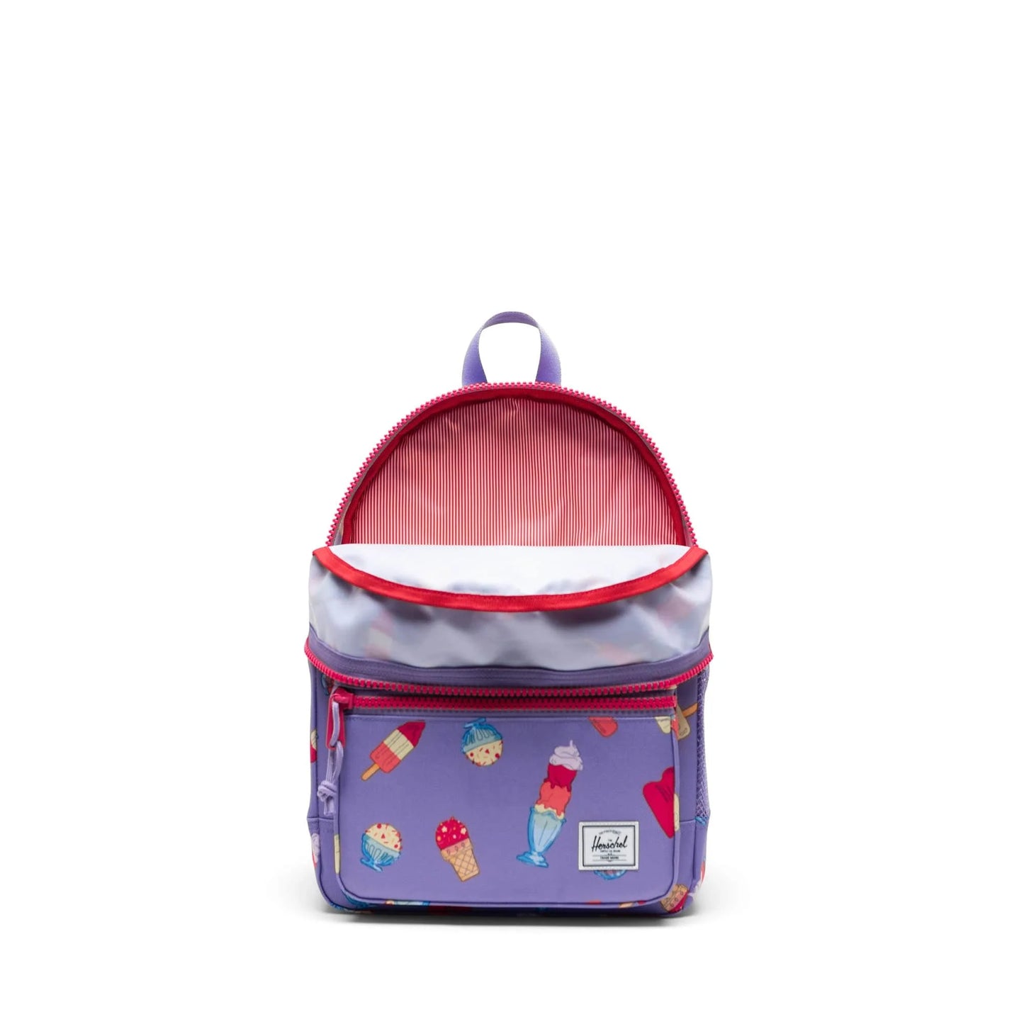 HERSCHEL // Heritage Youth Backpack KEEPIN COOL