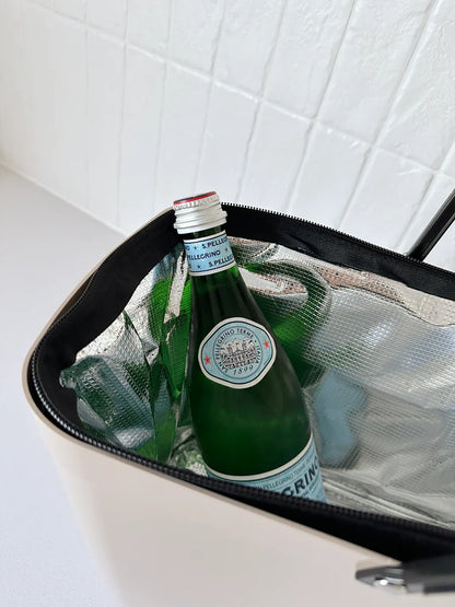 HINZA // Cooler Bag SMALL