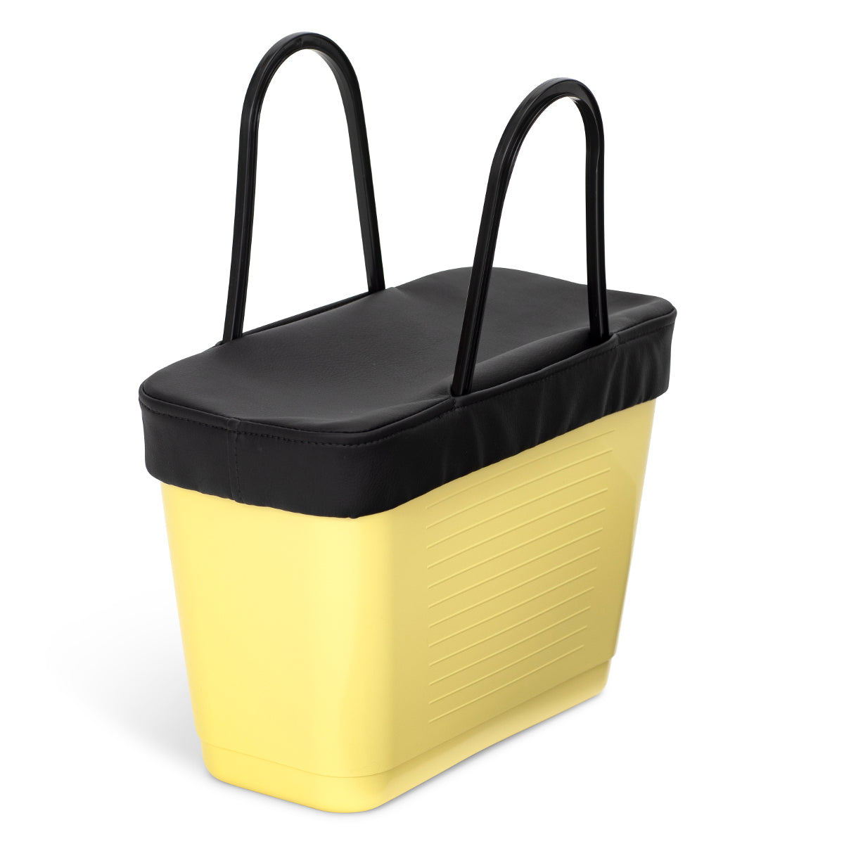 HINZA // Bag Cover SMALL