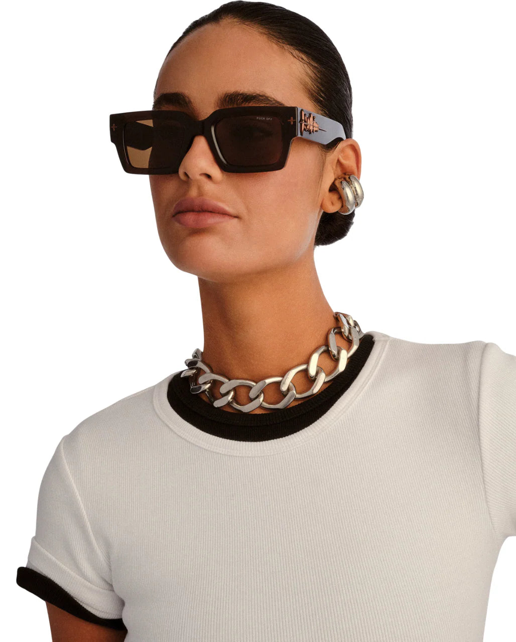 KSUBI // The Kingy TOBACCO