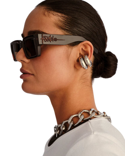 KSUBI // The Kingy TOBACCO