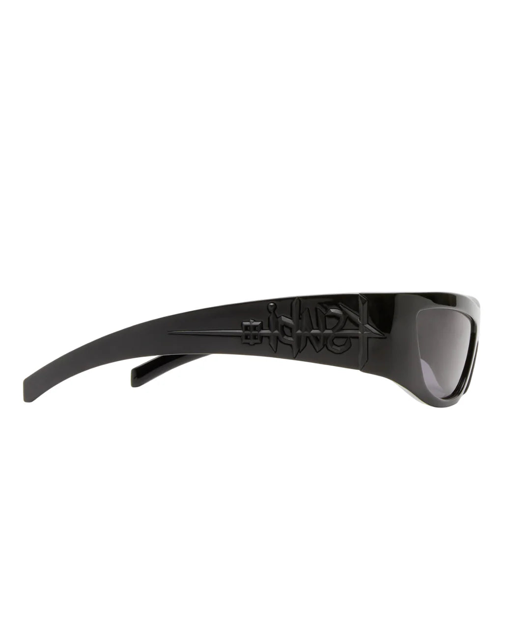 KSUBI // The SLOANE BLACK