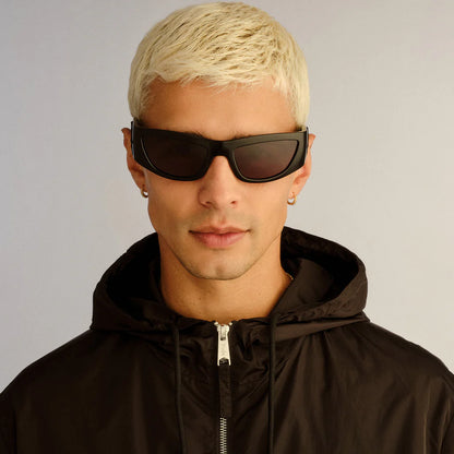 KSUBI // The SLOANE BLACK