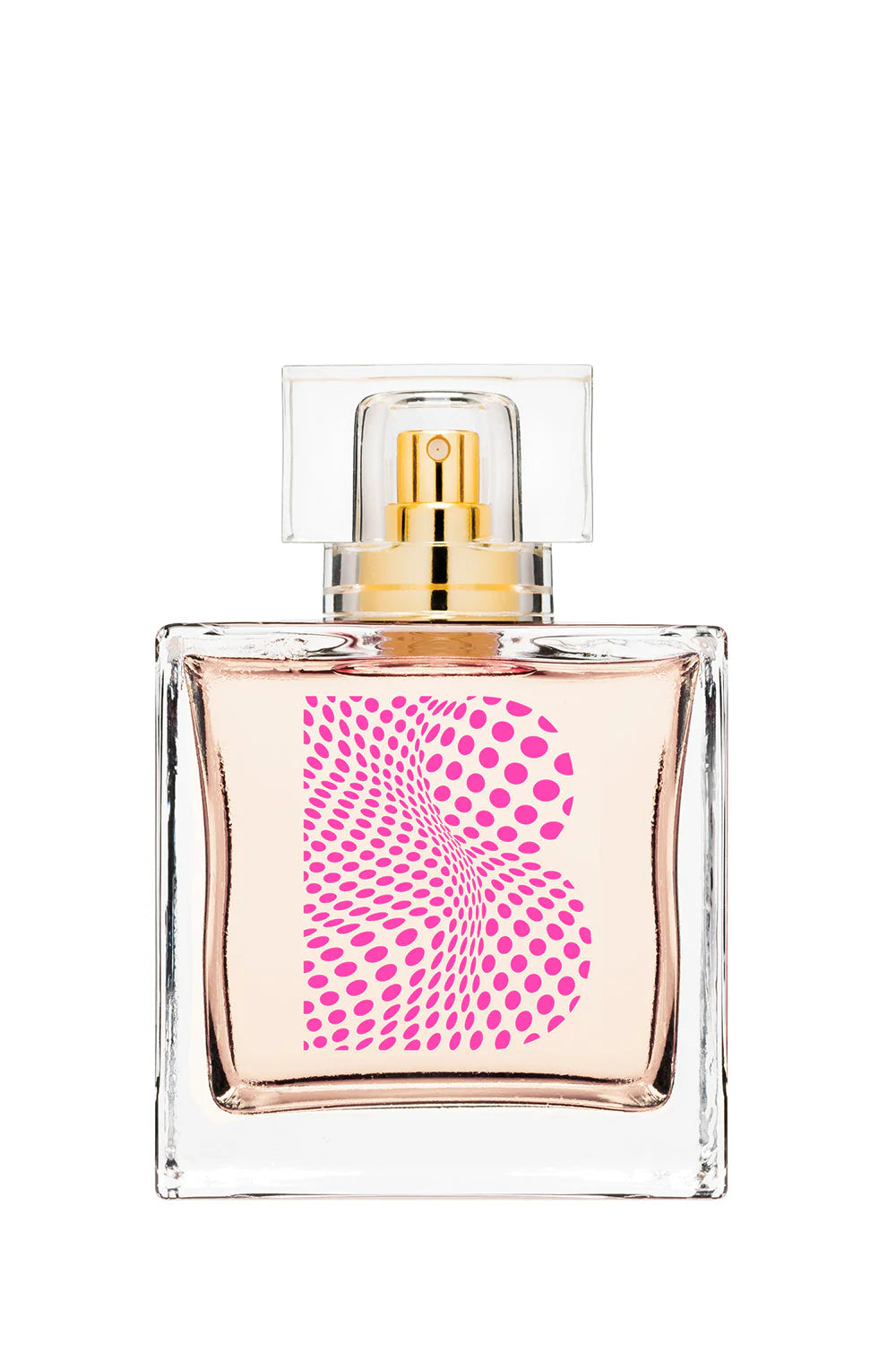 KAREN WALKER FRAGRANCE // B