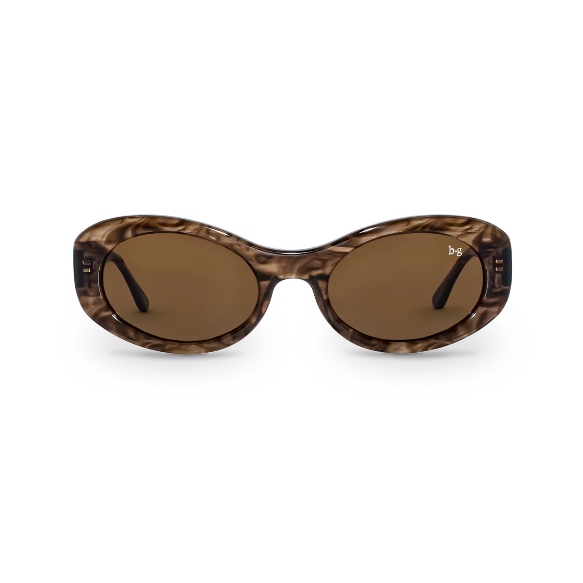 BORED GEORGE // Kylie ESPRESSO