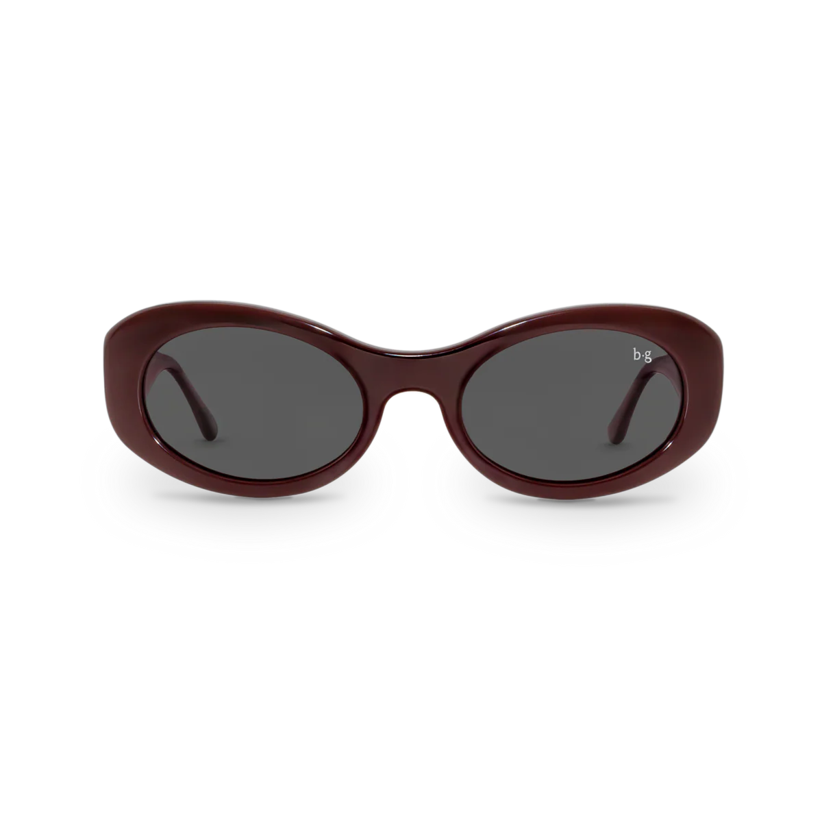 BORED GEORGE // Kylie MERLOT