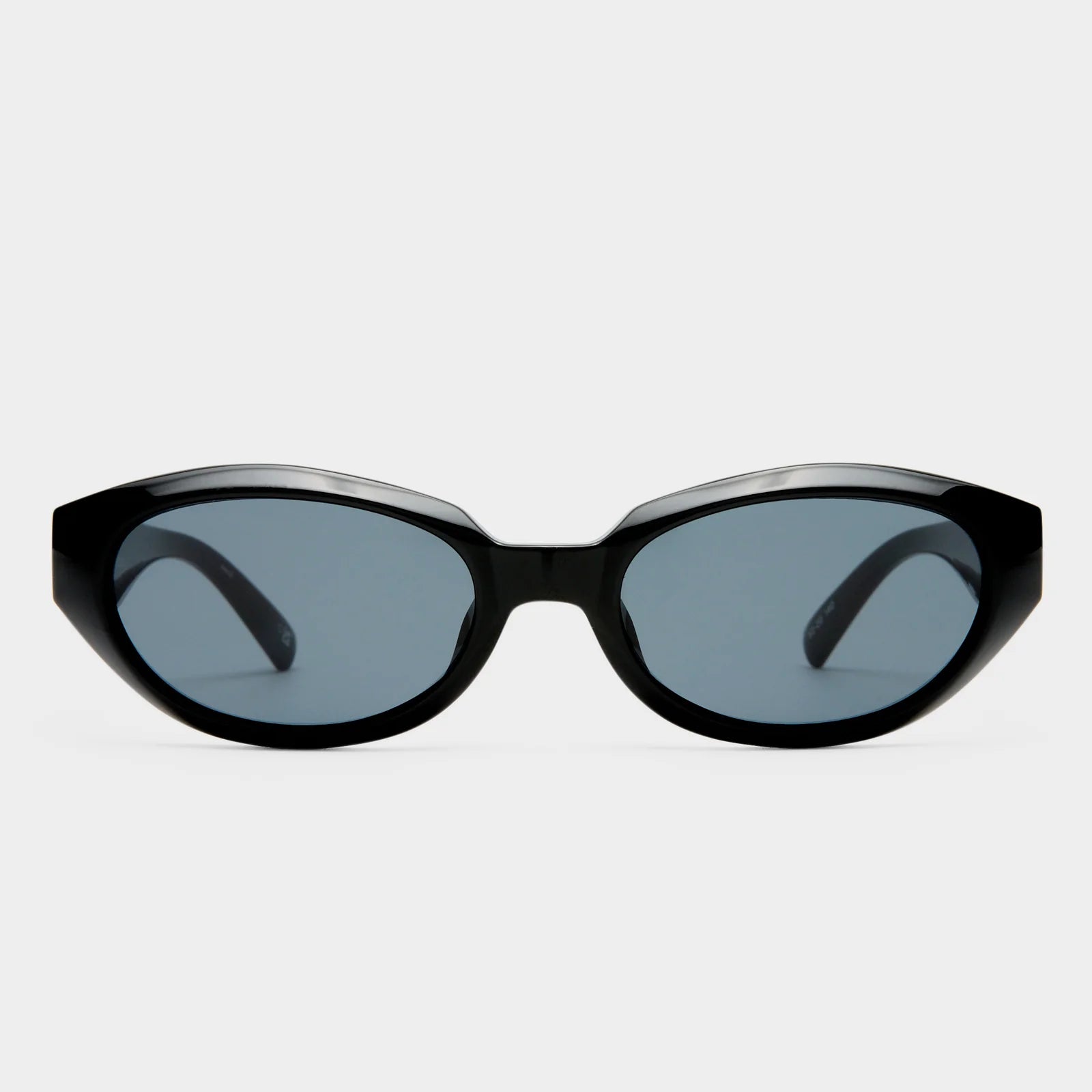 LE SPECS // Le Bijou BLACK