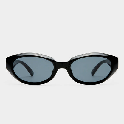 LE SPECS // Le Bijou BLACK