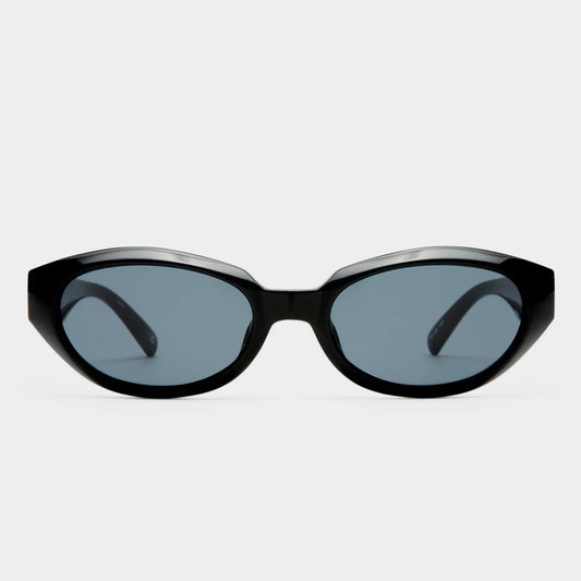 LE SPECS // Le Bijou BLACK