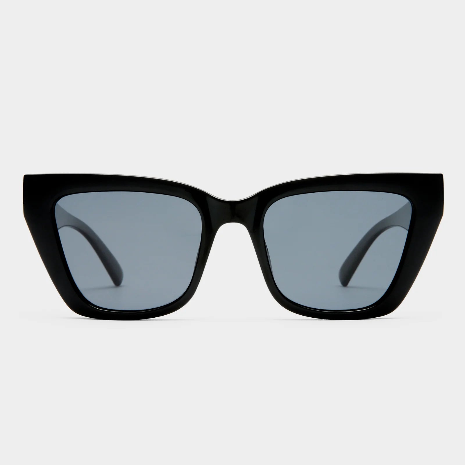 LE SPECS // Le Coeur BLACK