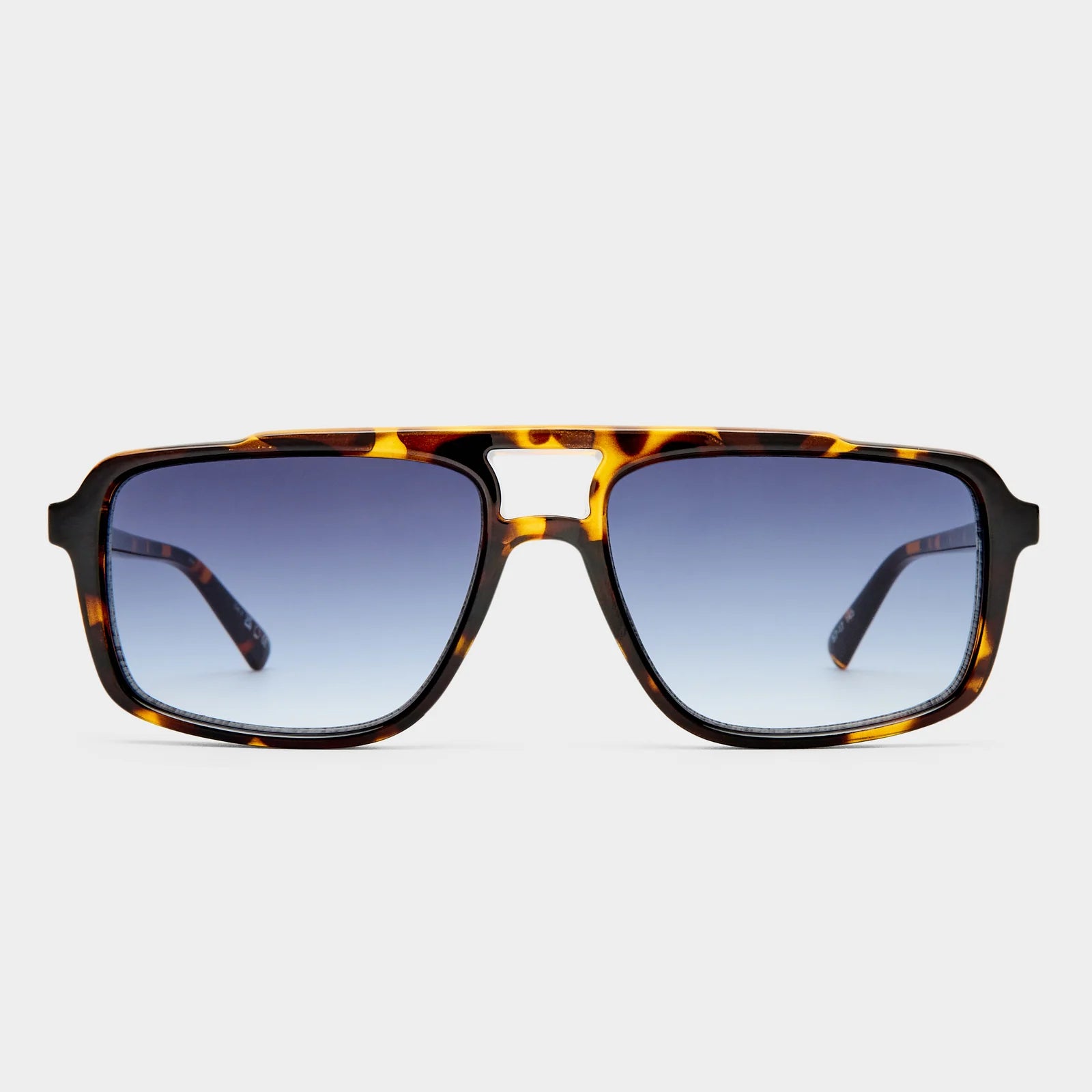 LE SPECS // Le Gars TOKYO TORT