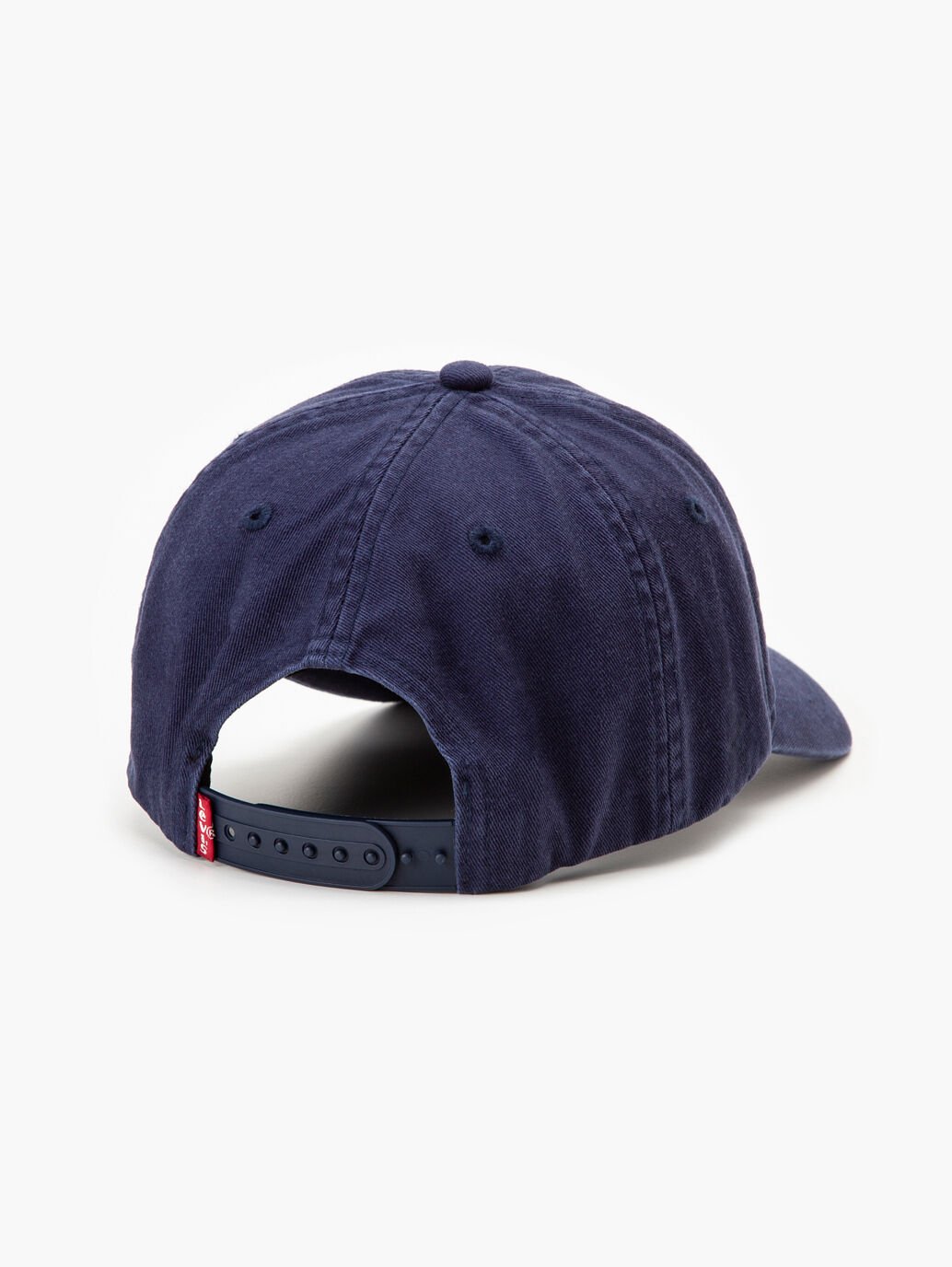 LEVIS // Headline Cap NAVY
