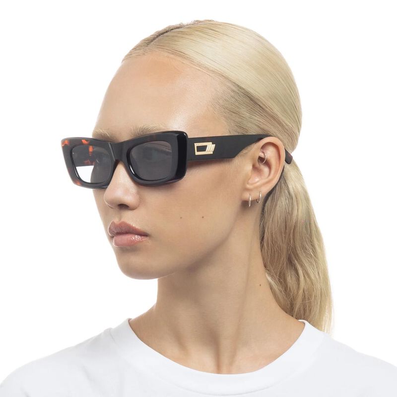 LE SPECS // Dopamine TORT