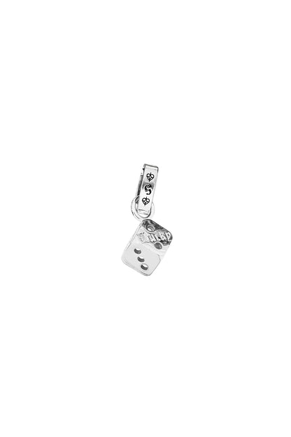 SGC // Lucky Dice Charm