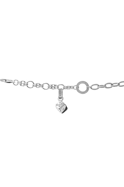 SGC // Lucky Dice Charm