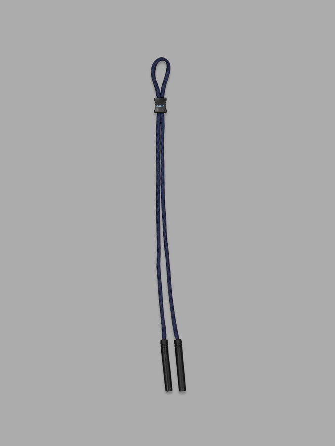 JAF // Long Range Sunny Saver NAVY