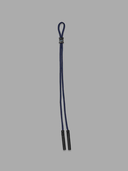 JAF // Long Range Sunny Saver NAVY