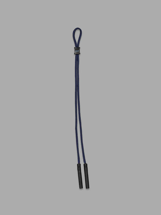 JAF // Long Range Sunny Saver NAVY