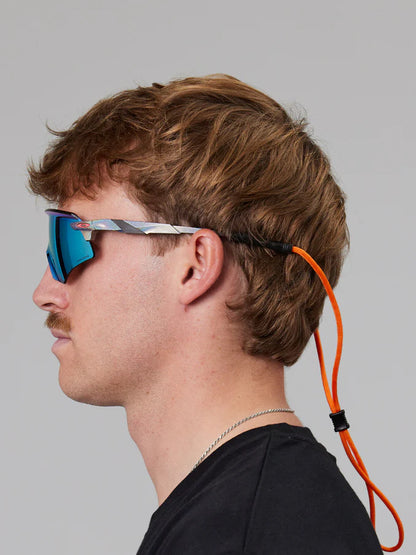 JAF // Long Range Sunny Saver ORANGE