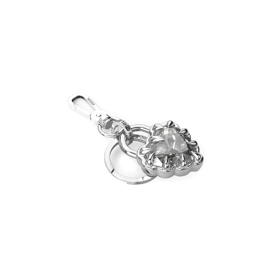 STOLEN GIRLFRIENDS CLUB // Love Claw Key Ring