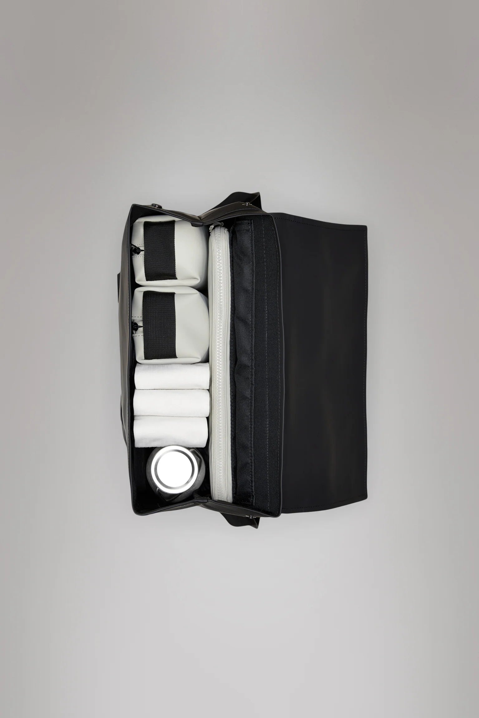 RAINS // MSN Bag W3