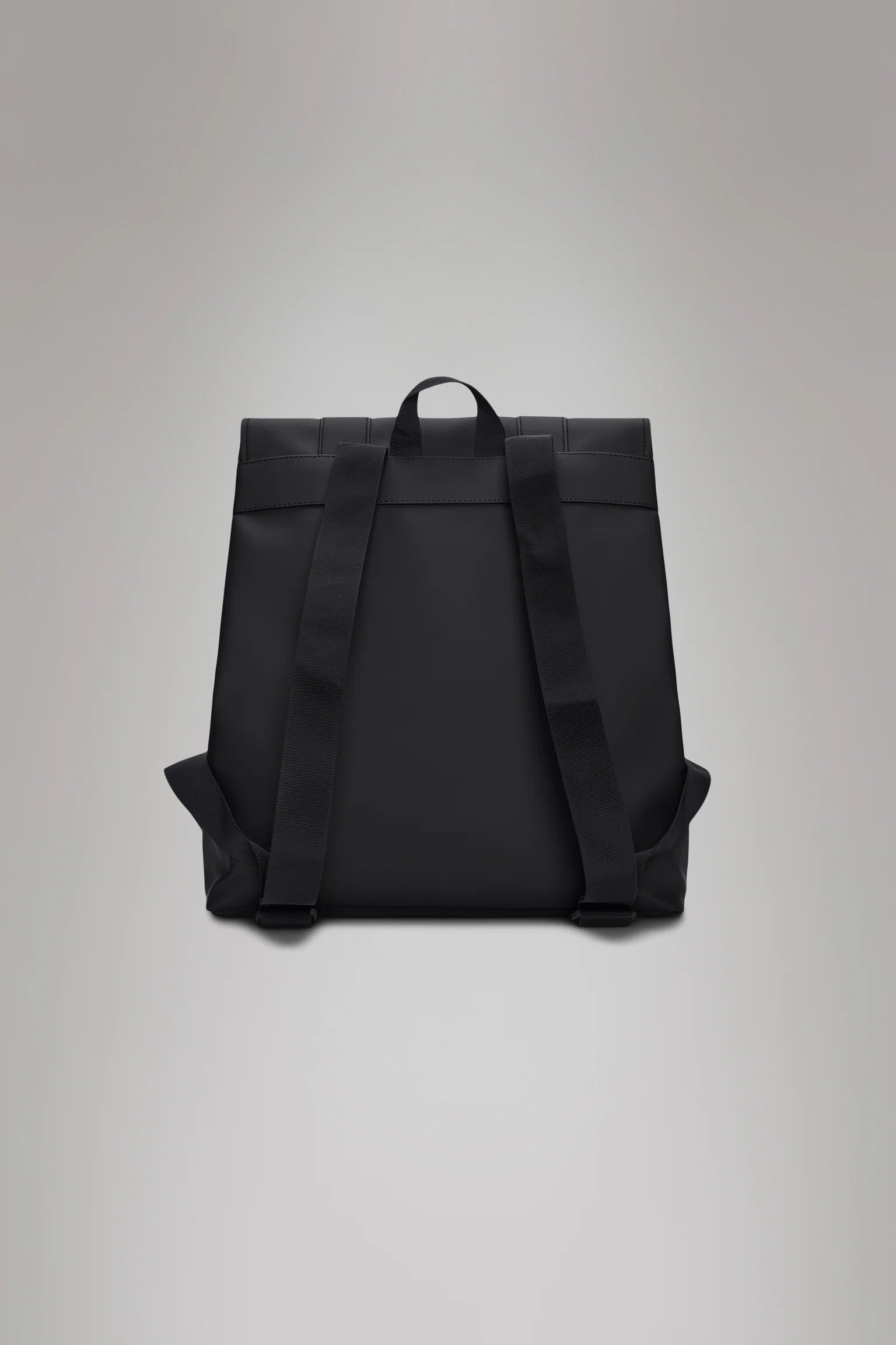 RAINS // MSN Bag W3