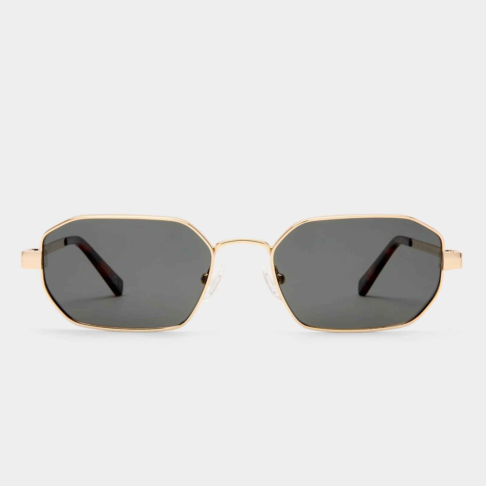 LE SPECS // Mythic GOLD